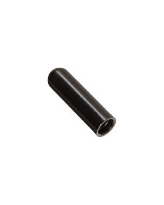 SCILOGEX 0.2ml rotor adapter