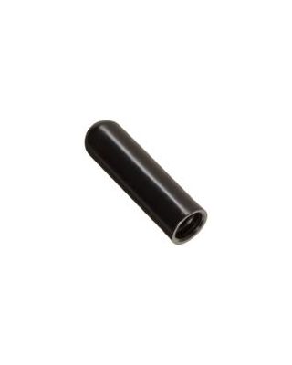 SCILOGEX 0.5ml rotor adapter