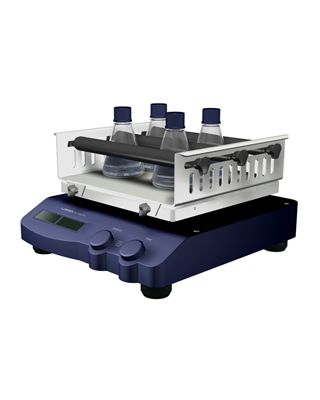SCILOGEX SK-L180-Pro Linear Digital Shaker 2.5Kg,110V/60Hz,83101005