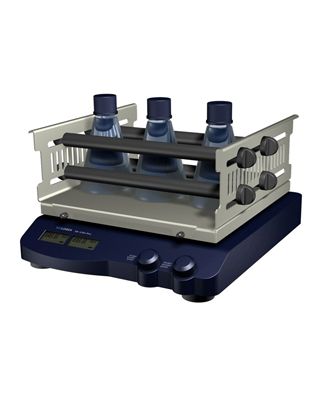 SCILOGEX SK-L330-Pro Linear Digital Shaker 7.5 Kg 110V/60Hz,83101008