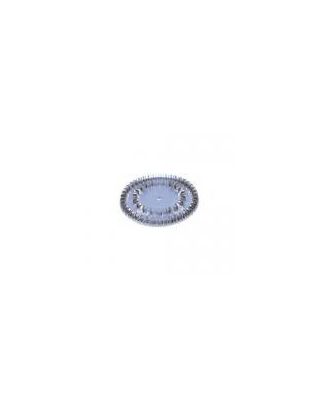 SCILOGEX Circular Tube Holder,For 1.5ml X 60,Use w/ MX-RD-Pro,18900160
