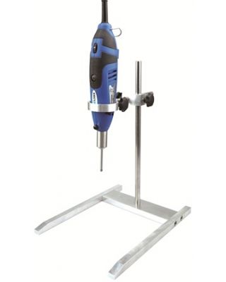 SCILOGEX Homogenizer