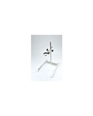 SCILOGEX D160 Homogenizer Stand,85010401