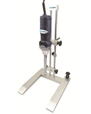 SCILOGEX Homogenizer