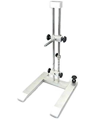 SCILOGEX D500 Homogenizer Stand,85020401