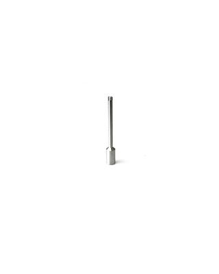 SCILOGEX DS-160/10 10Mm Generator Probe For D-160,For Solid/Liquid Media,Volumes 1- 250ml,18900114