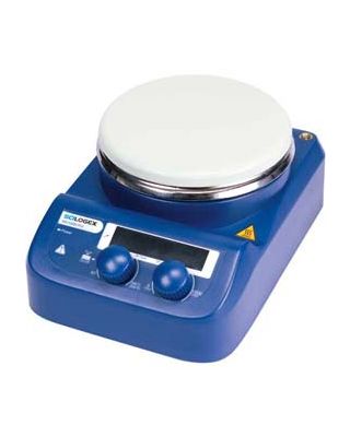 SCILOGEX MS-H280-Pro