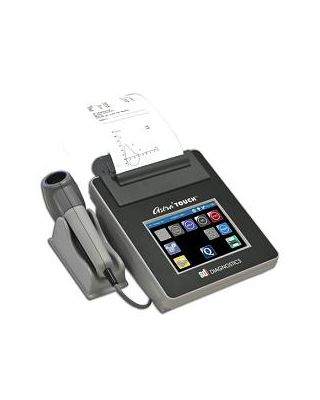 SDI AstraTouch Spirometer with Battery