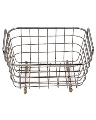Sharpertek Basket for SH80-2L-NOHT Ultrasonic Cleaner