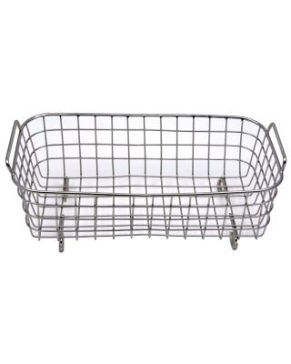 Sharpertek Basket for XPS120-3L Ultrasonic Cleaner