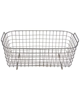 Sharpertek Basket for XPS240-4L Ultrasonic Cleaner