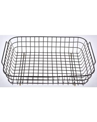 Sharpertek Basket for XPS360-8L Ultrasonic Cleaner