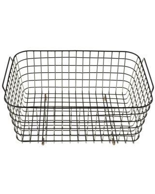 Sharpertek Basket for XPS450-11L Ultrasonic Cleaner