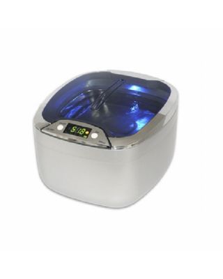 Sharpertek Digital Ultrasonic Cleaner CD7920