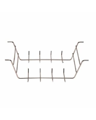 Sharpertek Jewelry Tray for XPS240-4L Ultrasonic Cleaner