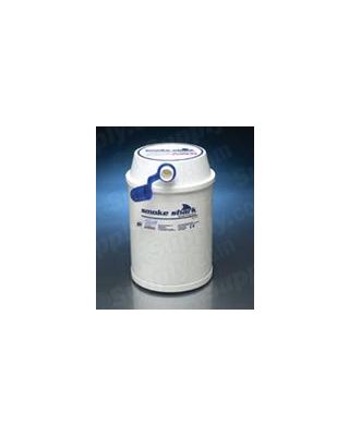 Aaron Bovie Smoke Evacuator Filter for Smoke Shark, 18hr, SF18