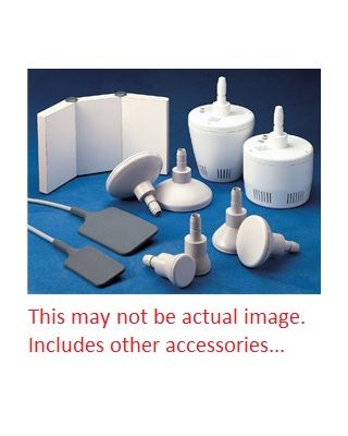 Special Coil Field Cable for 3955 and 3956,3957