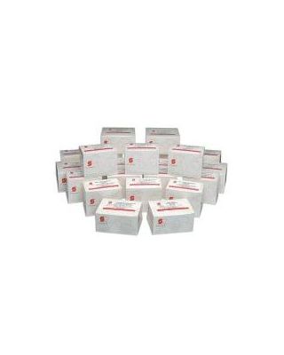 Stanbio ALT/SGPT Liqui-UV� Test (Rate) 4 x 30 mL 2930-430