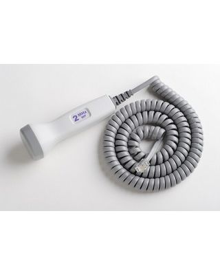 Summit Doppler Obstetrical Fetal Probe,SDW