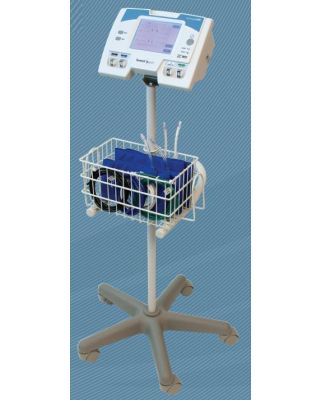 Summit Doppler Vantage ABI System Pkg. 1,VANABI