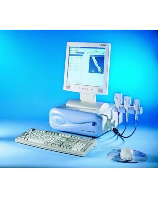 Sunlight Omnisense 7000S Sonometer, 902400