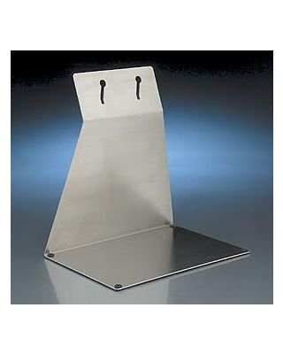 Aaron Bovie Table Top Stainless Steel Stand for A800, A900, A950 and A1250 Generators, A813
