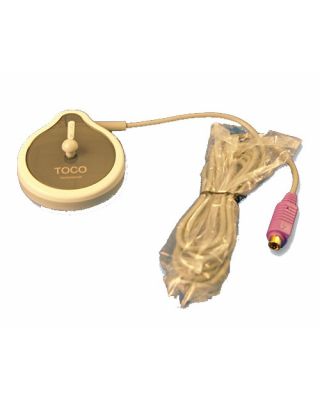 Bionet TOCO Probe for FC 700 Singleton Fetal Monitors