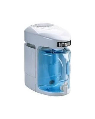 Tuttnauer 1 Gallon Water Distiller System