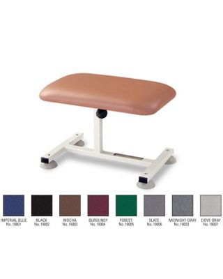 Chattanooga TXS-1 Traction Stool