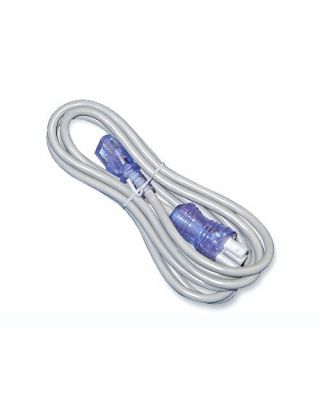 Bionet Universal Hospital Grade Power Cable