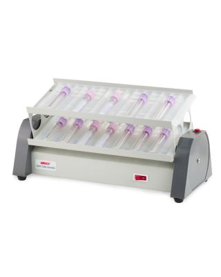 Unico 30 Rocker Tube Rocker Mixer 30 Tubes L-TTR200D