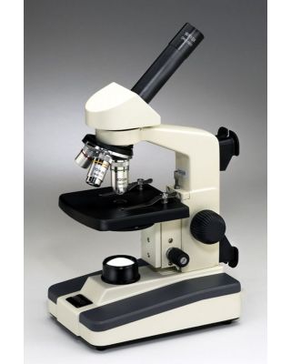 Unico Dual Head Microscope Fluorescent Illuminator M220FLD