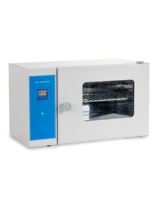 Unico Incubator 10L Capacity L-CU100