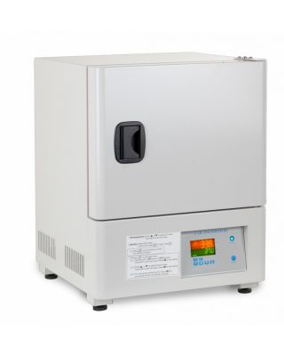 Unico Incubator 20L Capacity L-CU200