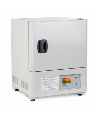 Unico Incubator 30L Capacity L-CU300