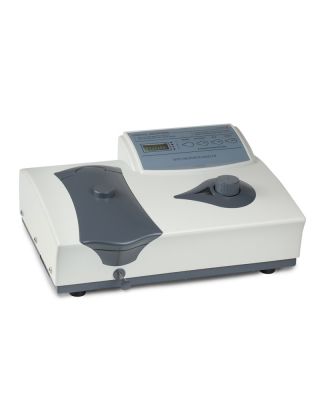 Unico Model 1200 Spectrophotometer S-1200