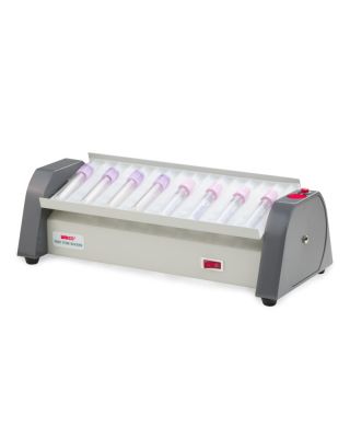 Unico Tube Rocker Mixer 15 Tubes L-TTR200