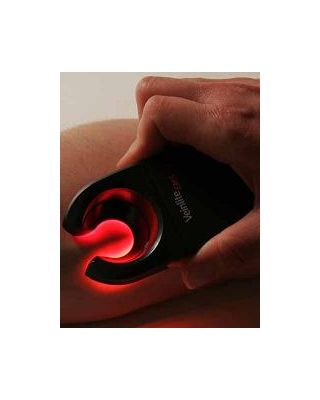 Veinlite EMS Adult Handheld Vein Transilluminator w/16 LEDs