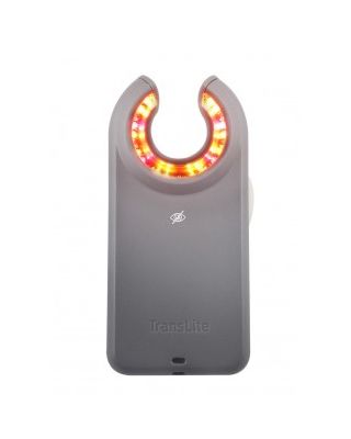 Vein Finder Veinlite EMS PRO