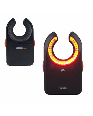 Veinlite LED+ Vein Finder LED Plus Transilluminator