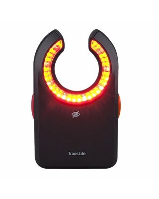 Veinlite LEDX Handheld Vein Finder Transilluminator