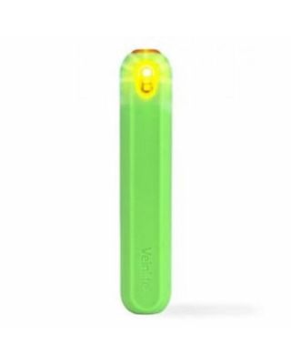 Veinlite NEO Veinfinder Transilluminator
