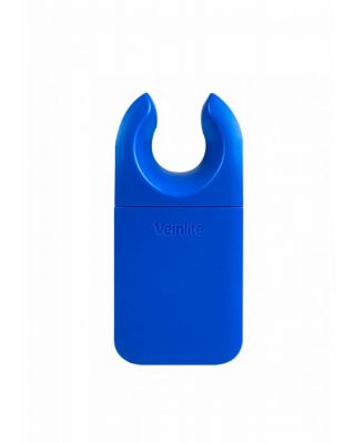 Veinlite Transilluminator PEDI2 Veinfinder
