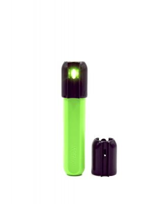 Veinlite R Transilluminator Veinfinder for Rats & Mice