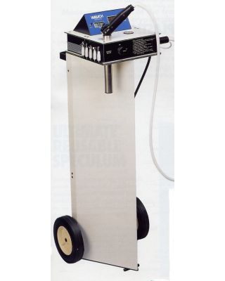 Wallach Cryosurgical Consoles Only