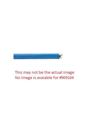 Wallach Derm / ObGyn Starter Kits