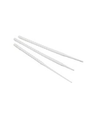 Wallach Disposable Os Finders Set of 3