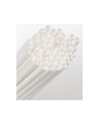 Wallach Disposable Smoke Evacuation Speculum Tubing(Non-sterile)