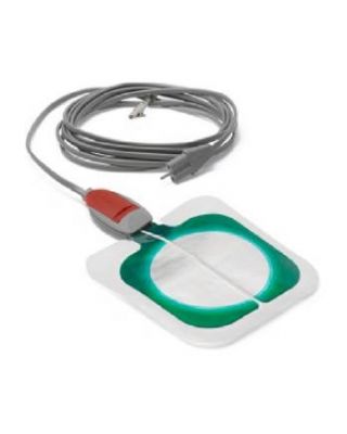 Wallach Electrosurgical Disposable Grounding Pads