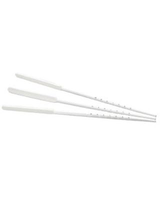 Wallach Flexisound Intrauterine Sound